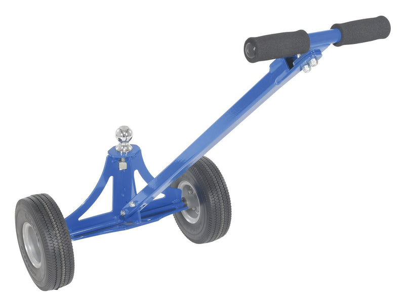 Vestil Hitch Trailer Mover (HM)