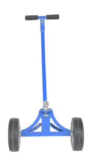 Vestil Hitch Trailer Mover (HM)