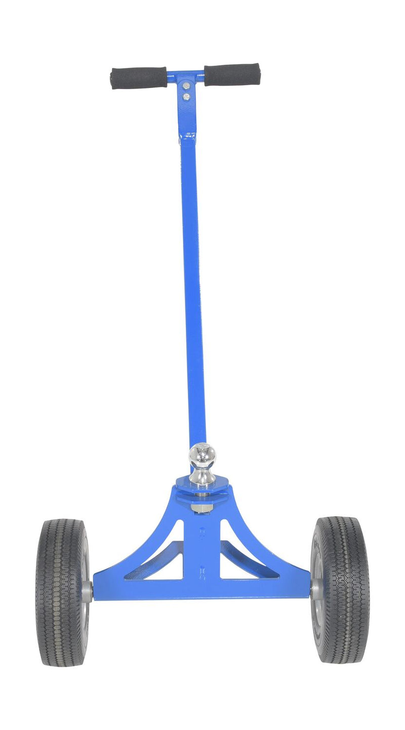 Vestil Hitch Trailer Mover (HM)
