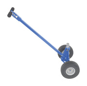 Vestil Hitch Trailer Mover (HM)