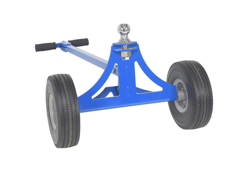 Vestil Hitch Trailer Mover (HM)