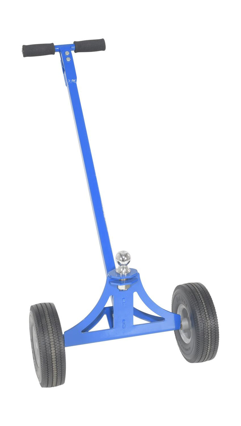 Vestil Hitch Trailer Mover (HM)