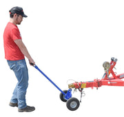 Vestil Hitch Trailer Mover (HM)