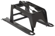 Vestil Fork Truck Grapple Attachment (HMG)