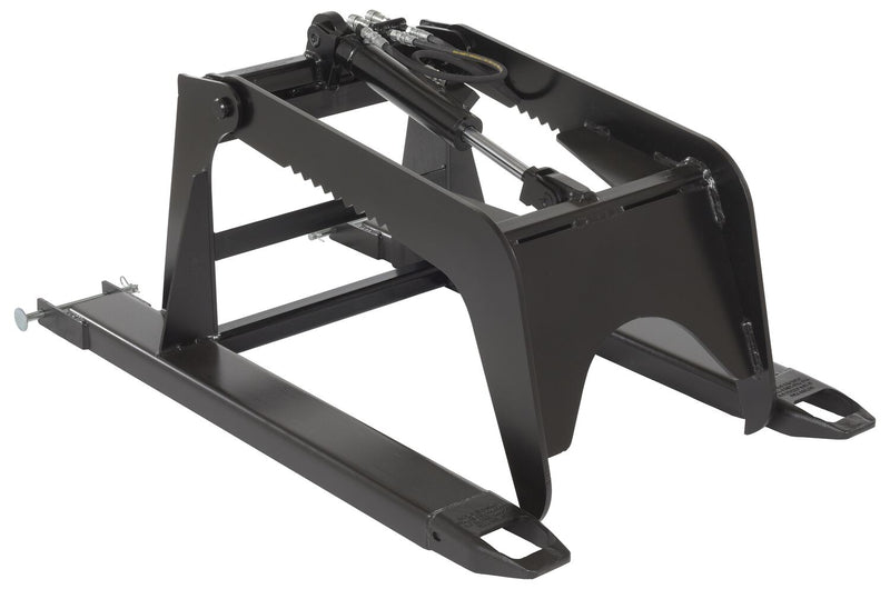 Vestil Fork Truck Grapple Attachment (HMG)