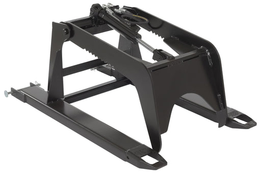 Vestil Fork Truck Grapple Attachment (HMG)