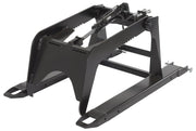 Vestil Fork Truck Grapple Attachment (HMG)