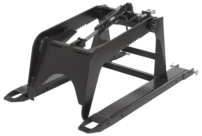 Vestil Fork Truck Grapple Attachment (HMG)