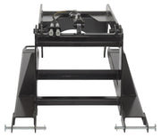 Vestil Fork Truck Grapple Attachment (HMG)