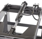 Vestil Fork Truck Grapple Attachment (HMG)