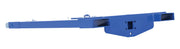 Vestil Fork Truck Bases with Optional Tow Balls & Pintle Hook