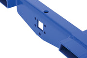 Vestil Fork Truck Bases with Optional Tow Balls & Pintle Hook