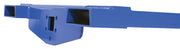 Vestil Fork Truck Bases with Optional Tow Balls & Pintle Hook