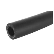 HOSE, BYPASS 36" BE Power Equipment