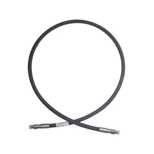 HOSE, WHIRL-A-WAY 62"X3/8" BE Power Equipment