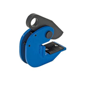 Vestil Horizontal Plate Clamps (HPC)