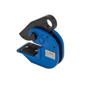 Vestil Horizontal Plate Clamps (HPC)