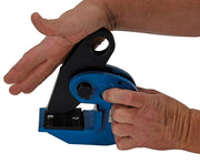 Vestil Horizontal Plate Clamps (HPC)
