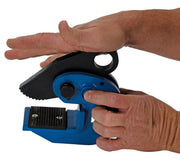 Vestil Horizontal Plate Clamps (HPC)