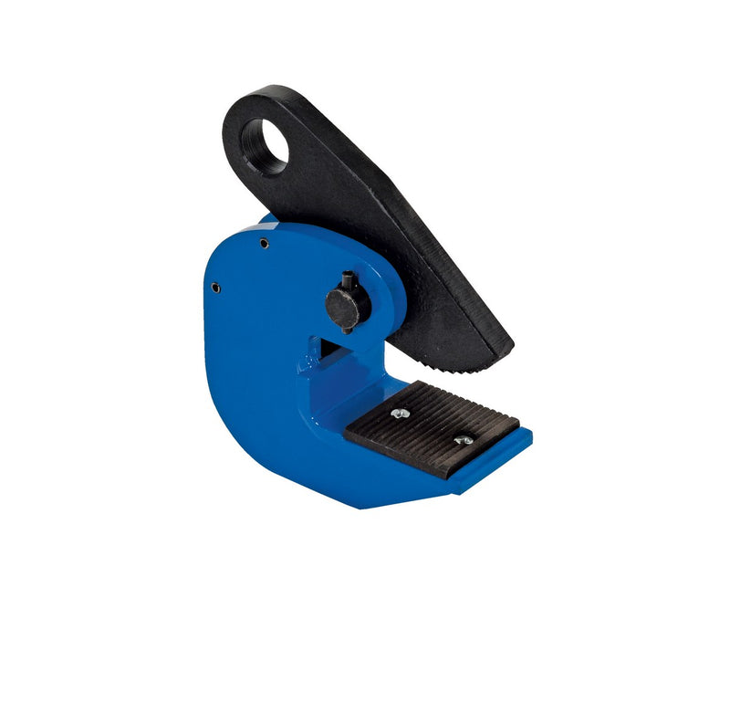 Vestil Horizontal Plate Clamps (HPC)