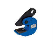 Vestil Horizontal Plate Clamps (HPC)