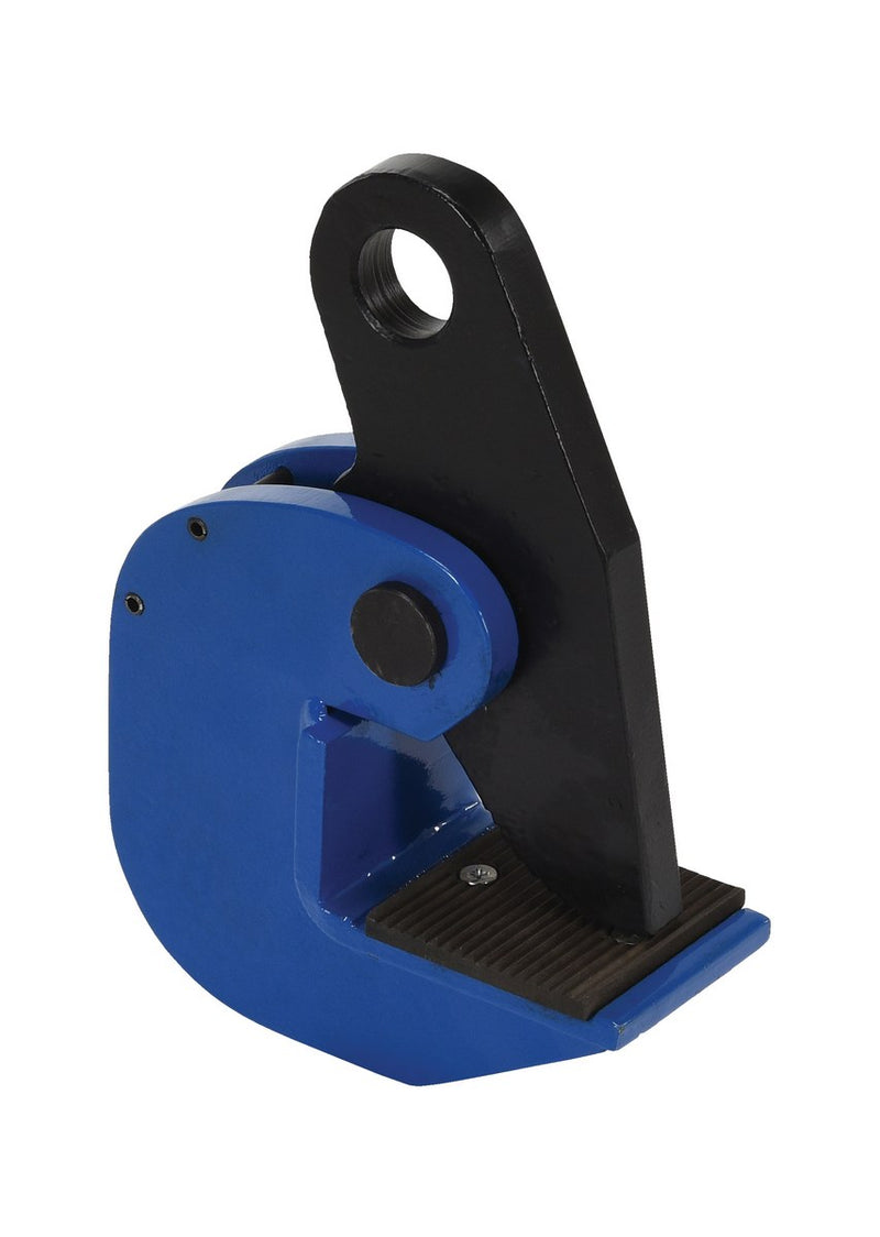 Vestil Horizontal Plate Clamps (HPC)