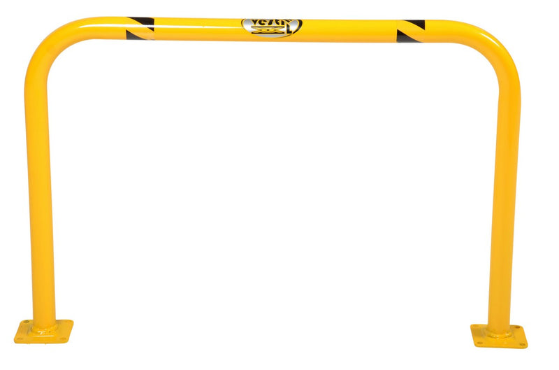 Vestil High Profile Machinery Guards (HPRO)