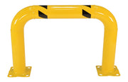 Vestil High Profile Machinery Guards (HPRO)