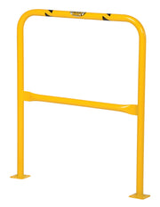 Vestil High Profile Machinery Guards (HPRO)