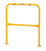 Vestil High Profile Machinery Guards (HPRO)