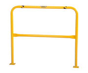 Vestil High Profile Machinery Guards (HPRO)