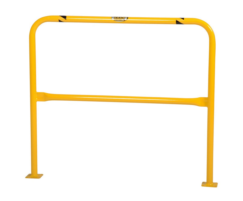 Vestil High Profile Machinery Guards (HPRO)