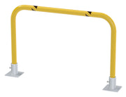 Vestil Removable Bollards & Machine Guards