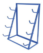 Vestil Horizontal Storage Rack (HSR)