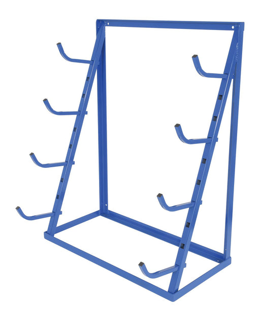Vestil Horizontal Storage Rack (HSR)