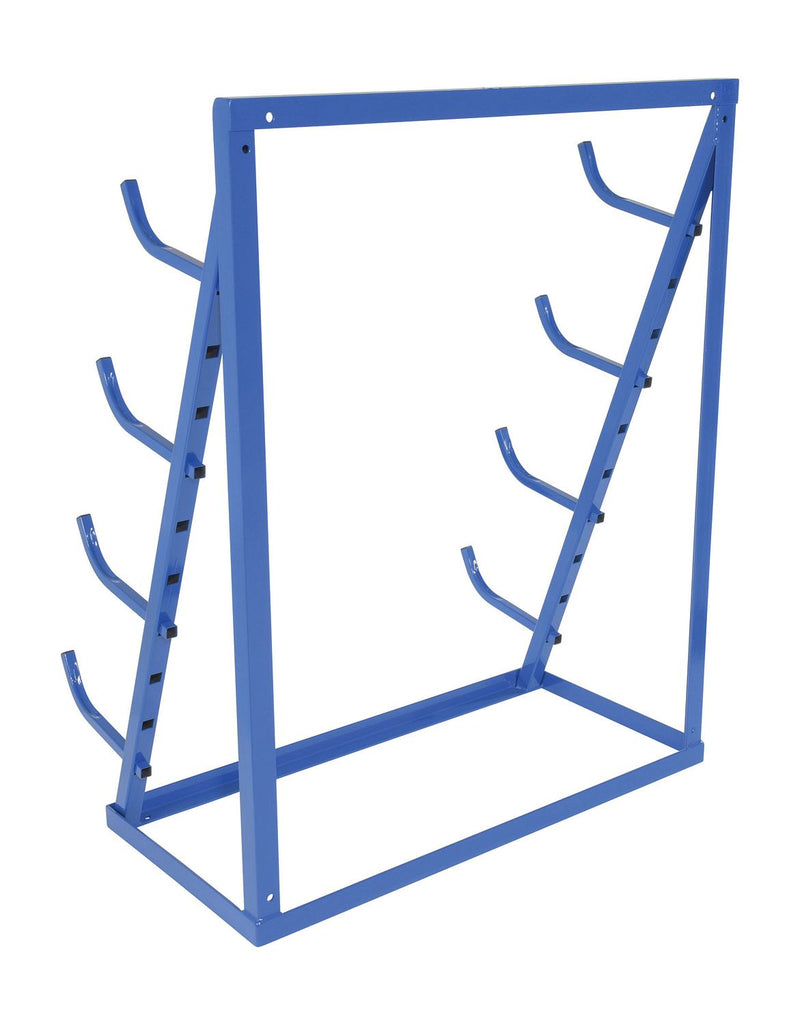 Vestil Horizontal Storage Rack (HSR)