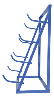 Vestil Horizontal Storage Rack (HSR)