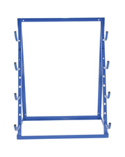 Vestil Horizontal Storage Rack (HSR)
