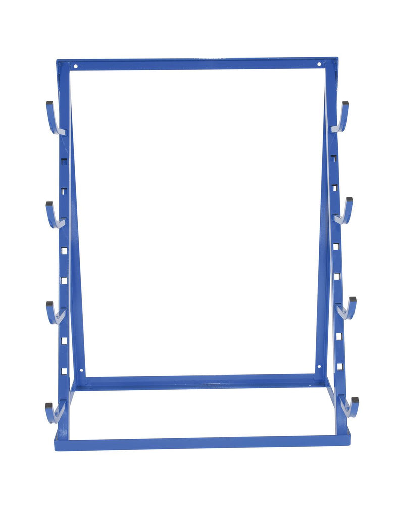 Vestil Horizontal Storage Rack (HSR)