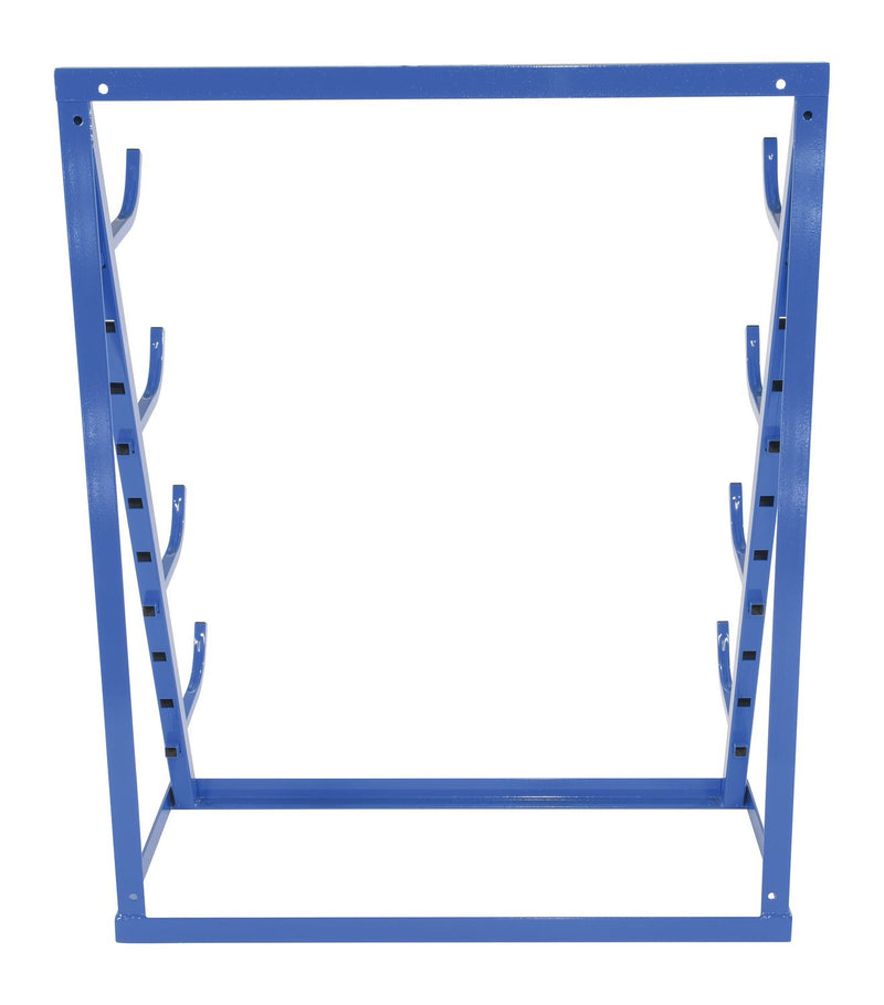 Vestil Horizontal Storage Rack (HSR)