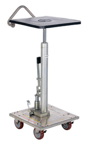 Vestil Hydraulic Post Tables (HT)