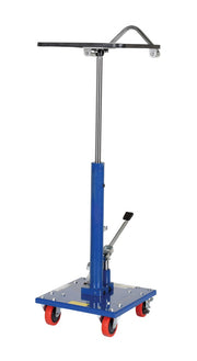 Vestil Hydraulic Post Tables (HT)