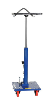 Vestil Hydraulic Post Tables (HT)