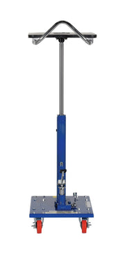 Vestil Hydraulic Post Tables (HT)
