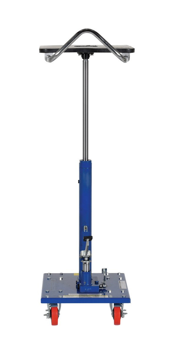 Vestil Hydraulic Post Tables (HT)