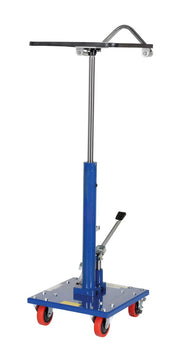 Vestil Hydraulic Post Tables (HT)