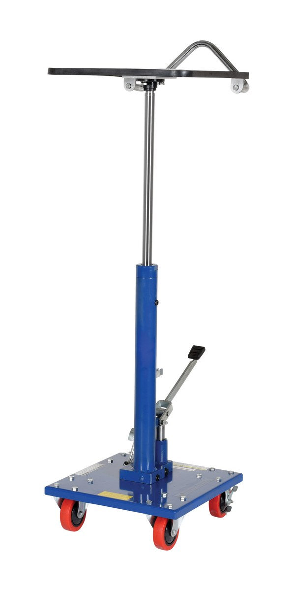 Vestil Hydraulic Post Tables (HT)