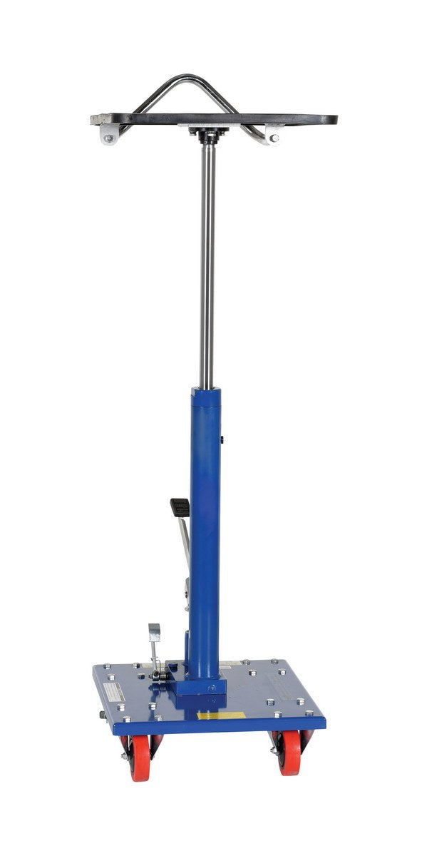 Vestil Hydraulic Post Tables (HT)