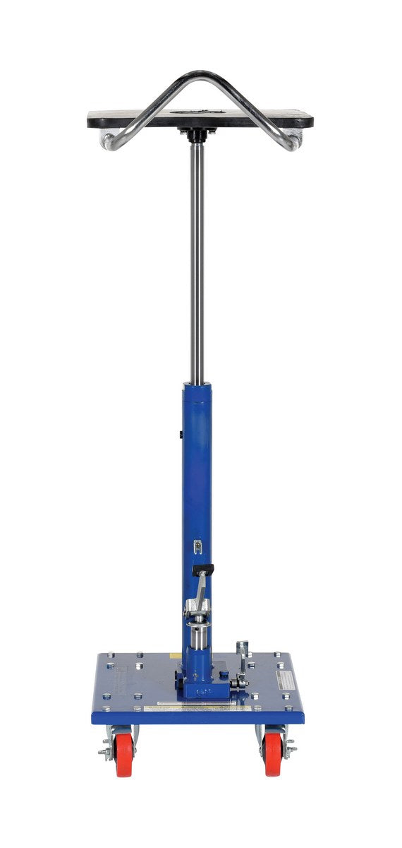 Vestil Hydraulic Post Tables (HT)