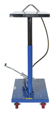 Vestil Air Hydraulic Post Tables (HT)